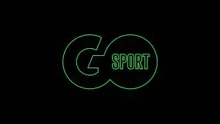 Miniature : NOUVEL ESPACE AU CŒUR DE PARIS - GO La Salle de Sport