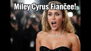 Miniature : Miley Cyrus Fiançailles: Qui est Maxx Morando, l'homme qui partage sa vie ?