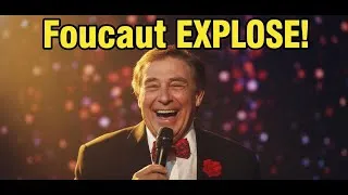 Miniature : Jean-Pierre Foucault en COLÈRE contre les attaques racistes visant Miss France !