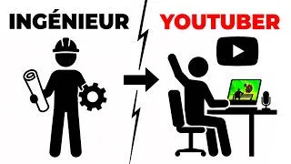Miniature : je raconte ma vie pendant 1h (vous êtes prévenus)