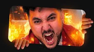 Miniature : AAAAAAhhhsdfhsdwpfgwsgterzg*er