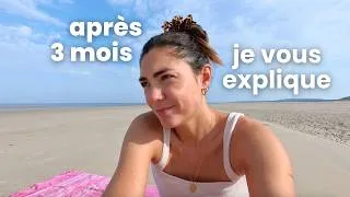 Miniature : L'Australie, c'est fini ?