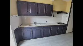 Miniature : Baisse de prix – Maison 3 chambres avec garage à Villelongue-de-la-Salanque – 88 m².