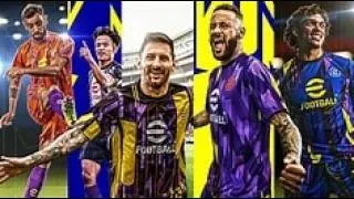 Miniature : But INSANE 😱🔥 #efootball# #gotze #gaming  #football  #but #gameplay #shorts #viral  #gamingcommunity