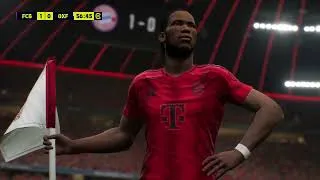Miniature : eFootball™