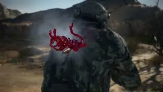 Miniature : Sniper Ghost Warrior Contracts 2 PC ( Gameplay sans commentaires )