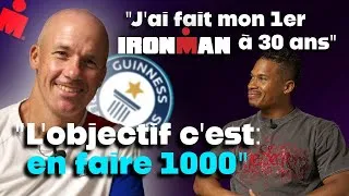 Miniature : Ce que personne ne dit sur la réussite !