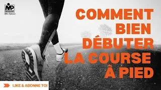 Miniature : Débute la course à pied facilement avec ces astuces !