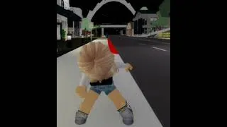 Miniature : on m appelle meuh meuh