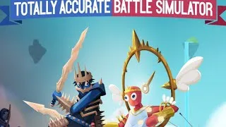 Miniature : Tabs découverte du jeu