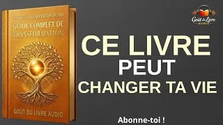 Miniature : Tes décisions d’aujourd’hui déterminent qui tu seras demain. 