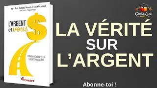 Miniature : Après cette vidéo, vous ne verrez plus l’argent pareil