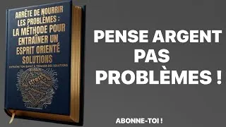 Miniature : Les Riches Pensent Comme Ça_-_Pas Comme Les Pauvres 
