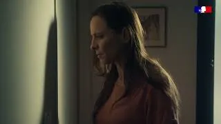 Miniature : Oser ouvrir le dialogue, ça peut tout changer - Parlons santé mentale !