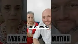 Miniature : Interviewavec  Samia Benbrahim