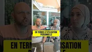Miniature : Interview avec Fella Benmeziane