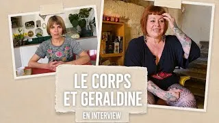 Miniature : #6 Je suis grosse et j’assume