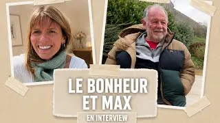 Miniature : #5 J’ai fait une dépression après mon divorce