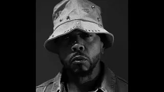 Miniature : [FREE] TIMBALAND TYPE BEAT 2025 "Gs UP" | BOUNCY 2000s TYPE BEAT 2025