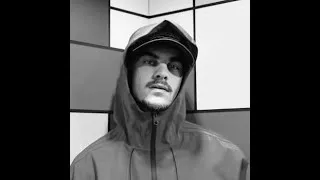 Miniature : [FREE] BEKAR TYPE BEAT 2025 "G-FUNK" | BOUNCY G-FUNK TYPE BEAT 2025
