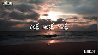 Miniature : GP Production feat. Lorezzi - One More Time (Lyrics Video)