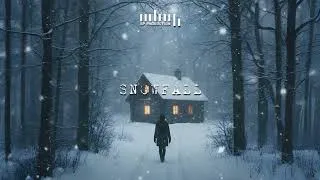 Miniature : GP Production - Snowfall (Audio)