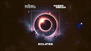 Miniature : GP Production - Eclipse (feat. Narek Abgar) [Audio]