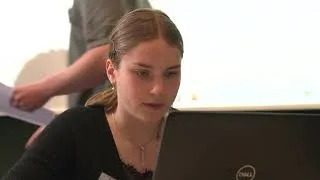 Miniature : 🎓 Concours scientifique 2026 | Olympiades Nationales de la Chimie