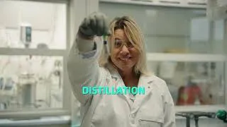 Miniature : BOSTIK / Arkema - Biocrackless : premier adhésif instantané biosourcé.