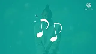 Miniature : STROMAE - l'enfer ( paroles officielles )