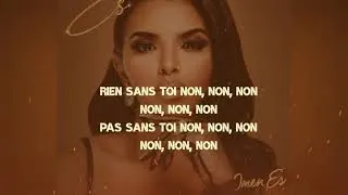Miniature : IMEN Es - djibril ( paroles )