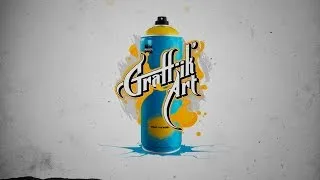 Miniature : L'ART URBAIN S'INVITE À LYON 7ÈME – GRAFF-IK'ART 2016