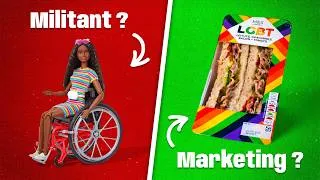 Miniature : L’erreur fatale qui transforme une pub en scandale