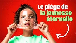 Miniature : Les Sephora Kids ne sont pas le vrai problème