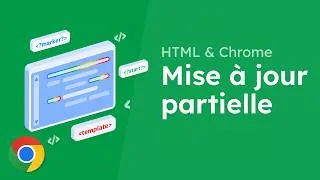 Miniature : Chrome veut désorganiser l'HTML !