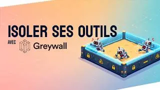 Miniature : Protéger votre système des agents avec Greywall