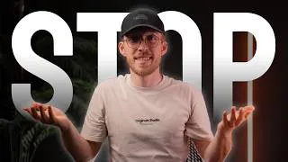 Miniature : Qu’est-ce qu’un “STOP” en vidéo ?