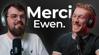 Miniature : L’avenir de la chaîne (et de la vidéo en général)
