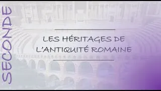 Miniature : 2nd - Rome (H1-1)