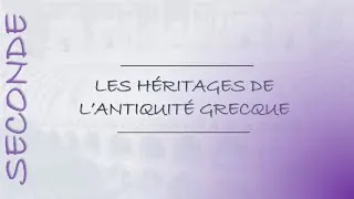 Miniature : 2nd - Athènes (H1-1)