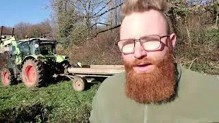 Miniature : Bilan de fin de saison Peps MILPANTOINE automne 2025