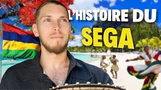 Miniature : L'HISTOIRE DU SEGA : UN RYTHME, UNE HISTOIRE