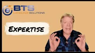 Miniature : INSCRIPTIONS aux cours de langues chez BTS