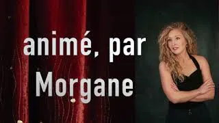 Miniature : Stage de théâtre pour enfants 2020