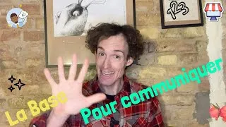 Miniature : 5 Trucs pour communiquer en Allemand au début