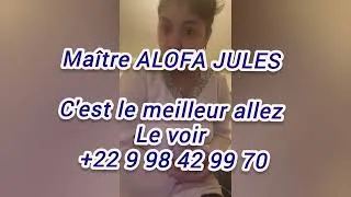Miniature : MARABOUT SÉRIEUX, TÉMOIGNAGE MARABOUT SÉRIEUX, RETOUR AFFECTIF RAPIDE, RETOUR AFFECTIF EFFICACE