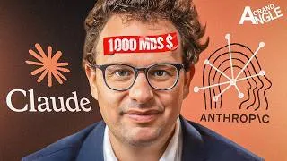 Miniature : L'IPO la plus étrange de l'histoire de Wall Street