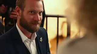 Miniature : Aftermovie - Dîner de gala au gouffre de Cabrespine avec Franck Putelat pour Vignobles en Scène