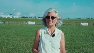 Miniature : Pourquoi et comment participer aux énergies citoyennes ?