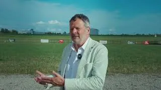 Miniature : La région Grand Est soutient les énergies citoyennes